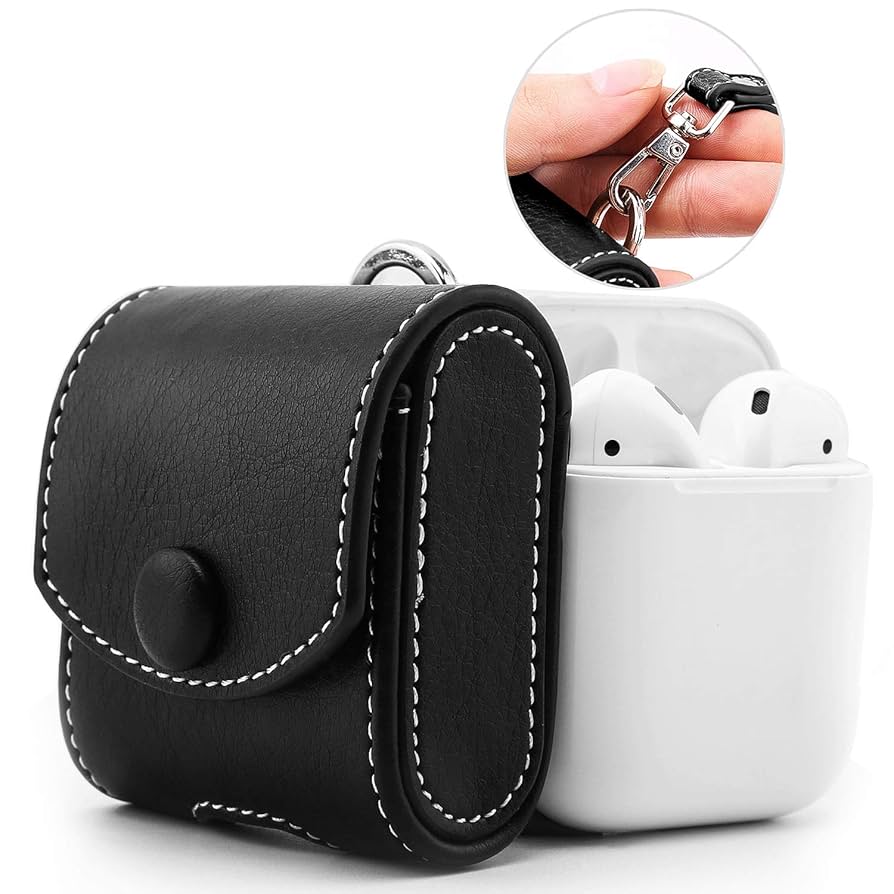Apple AirPods (第1世代) ケースのみ 楽天市場】airpods 第1世代 充電ケースの通販